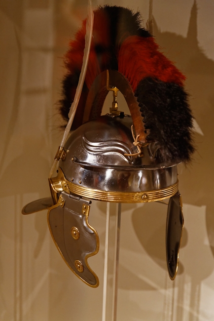 Musée de l'Arles antique-082